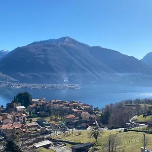 Delo - , Cremia Italy