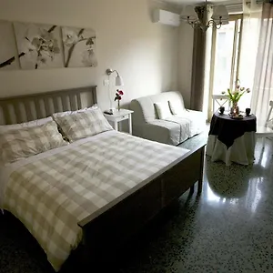 La Casa In Prati Bed & Breakfast