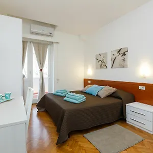 Trastevere Relais Affittacamere