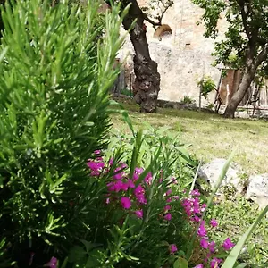La Casa Del Fotografo , Colle Val D'Elsa Italy
